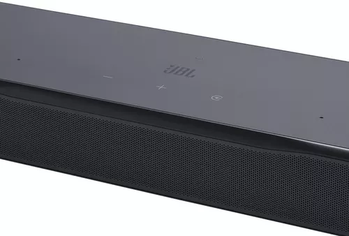cumpără Soundbar JBL BAR 1000 MK2 în Chișinău 