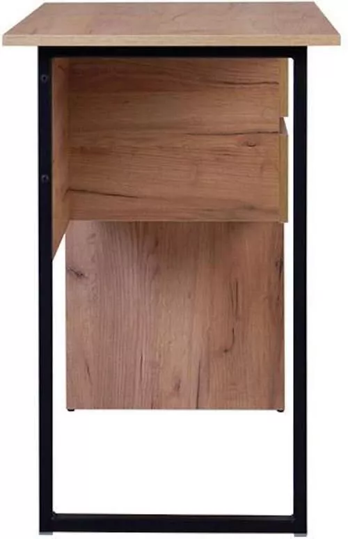 купить Офисный стол Nowystyl Twinks lite в Кишинёве 