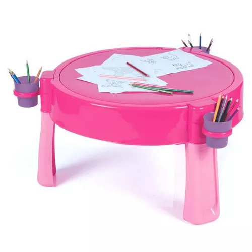 купить Песочница Richi 2570 Jucarie set nisipiera в Кишинёве 