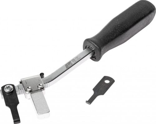 купить Ручной инструмент JTC JTC-4722 съёмник сальников распределительного и коленчатого вала в Кишинёве 