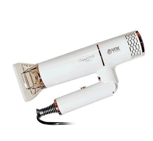 купить Фен Voxelectronics HT 1039 в Кишинёве 