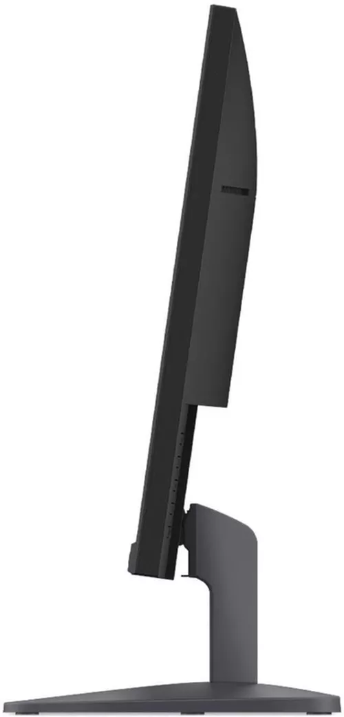 cumpără Monitor Lenovo LOQ 32Q-10 (68F7GAC1EU) în Chișinău 