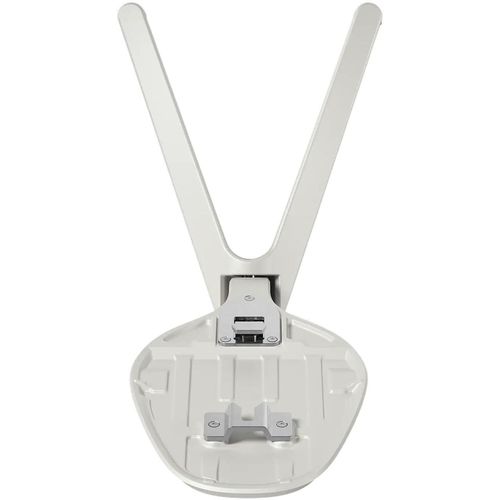 купить Подставка для колонок Devialet Gecko 108 Phantom Ultimate Light Pearl в Кишинёве 
