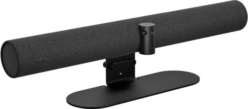 купить Аксессуар для моб. устройства Jabra 14307-71 PanaCast Table Stand, black в Кишинёве 