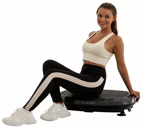 cumpără Placă vibratoare Casada PowerBoard 3.0 în Chișinău 