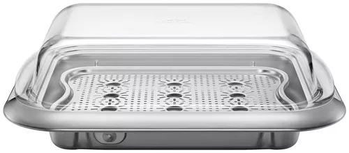 cumpără Cuptor electric încorporabil Samsung NV7B7997AAA/WT în Chișinău 