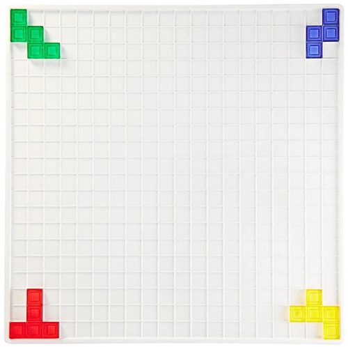 купить Настольная игра Fisher Price BJV44 Игрушка кубики в Кишинёве 