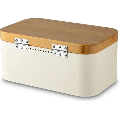 купить Хлебница Konighoffer Capri Cream в Кишинёве 