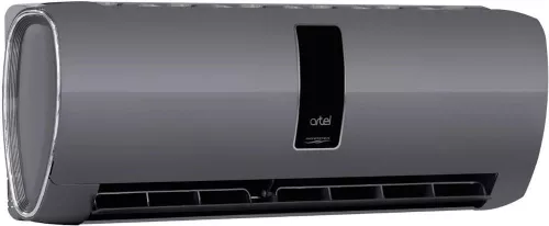 купить Кондиционер сплит Artel ART-12HIBF Inverter Grand Grey в Кишинёве 