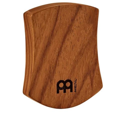 купить Ударная установка MEINL KL802FOL Mini Zebrawood Kalimba в Кишинёве 