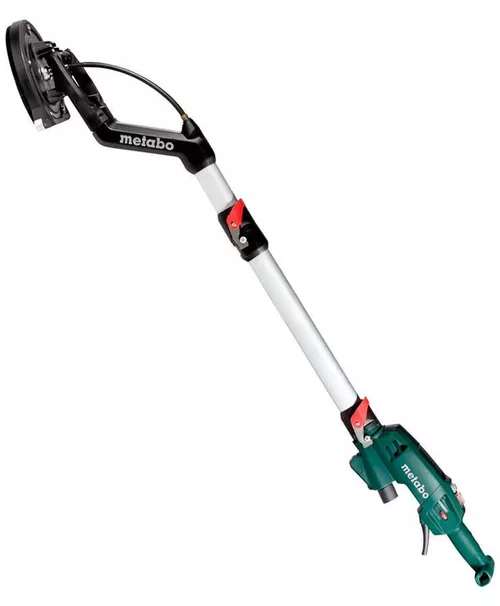 cumpără Mașina de polisat Metabo LSV 5-225 Comfort 600136000 în Chișinău 