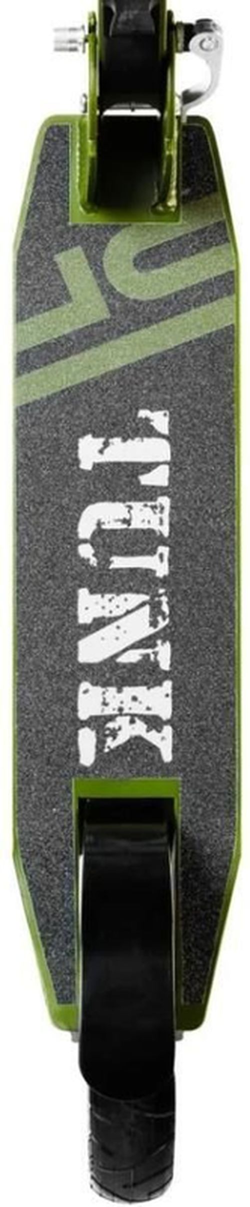 cumpără Trotinetă Spokey 927051 Tunk în Chișinău 