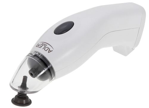 cumpără Aparat de vidat Adler AD 4515 în Chișinău 