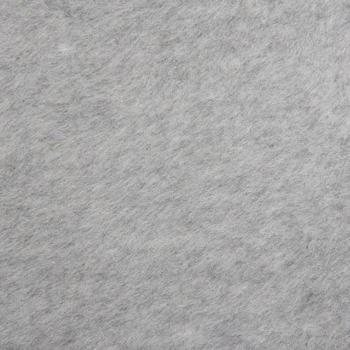 купить Домашний текстиль Zaffiro Покрывало хлопок 75 x 100 cm Light pink strips with grey в Кишинёве 