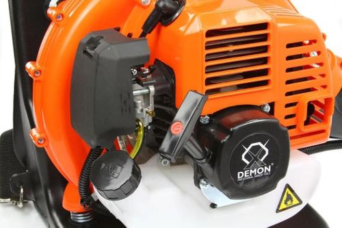 cumpără Suflantă de aer MAR-POL M88180 DEMON în Chișinău 
