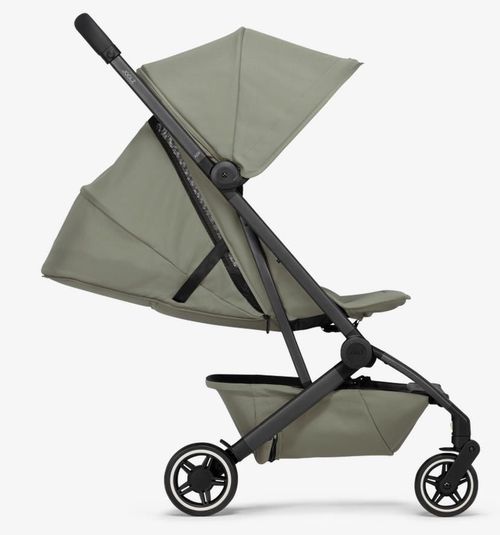 cumpără Сărucior pentru copii Joolz 310003 Aer+ sport (ultracompact), Sage Green în Chișinău 