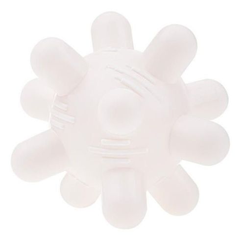 купить Массажер механический Akuku A0469 Набор Сенсорных Мячиков ч/б (6930) в Кишинёве 