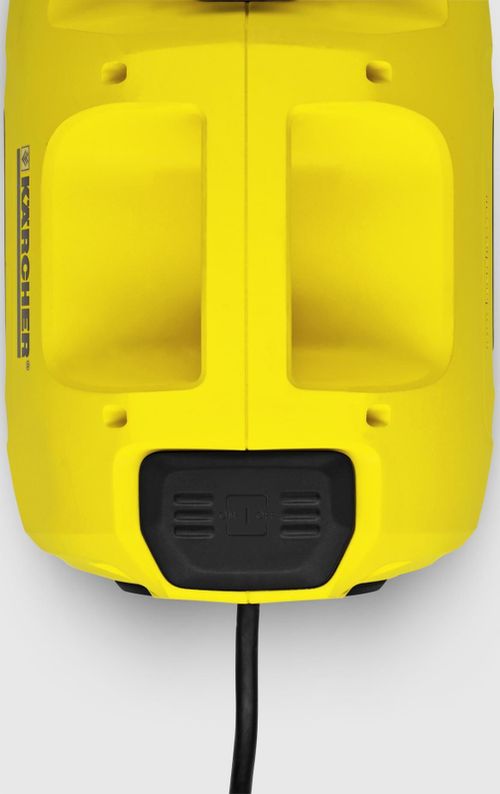 cumpără Pompă Karcher BP 2 Garden Set în Chișinău 