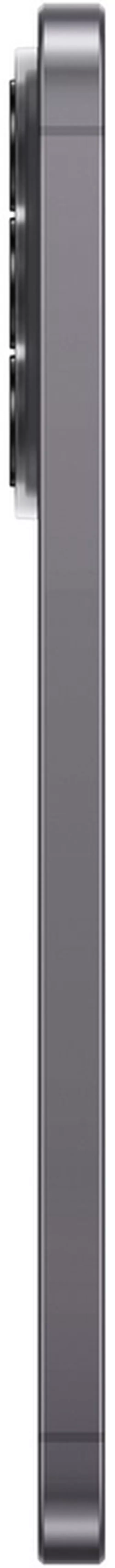 cumpără Smartphone Samsung A576 Galaxy A57 5G 512GB Awesome Gray în Chișinău 