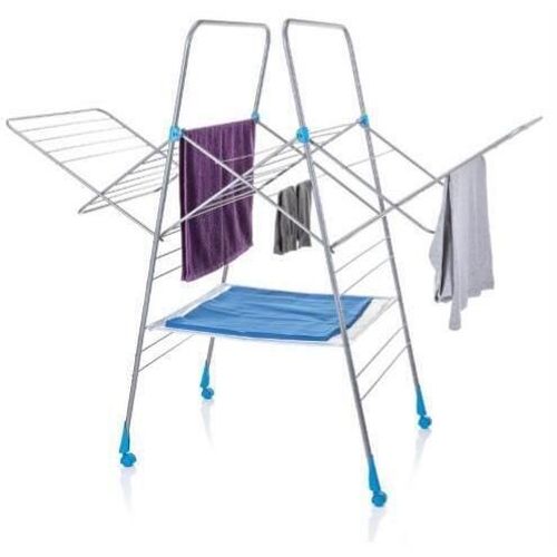 cumpără Uscător de rufe Minky Multi Dry Indoor Airer în Chișinău 