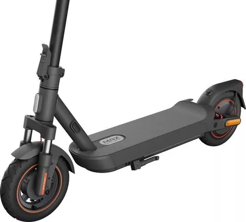 cumpără Trotinetă Xiaomi Electric Scooter 5 Max în Chișinău 