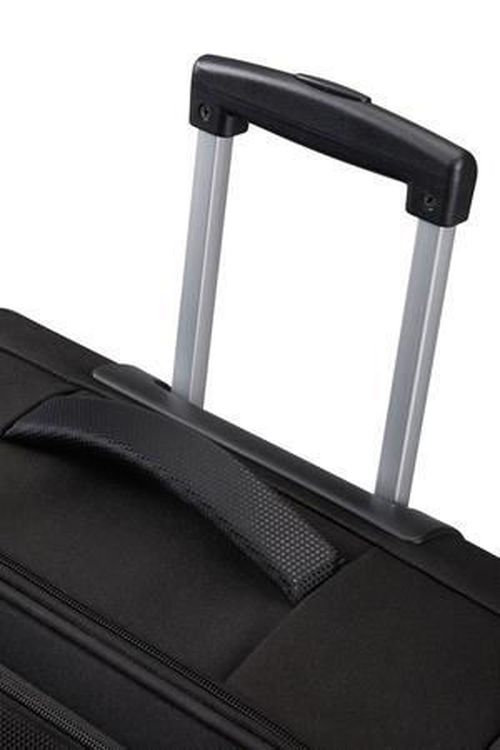 cumpără Valiză American Tourister Hyperspeed (138993/1465) în Chișinău 