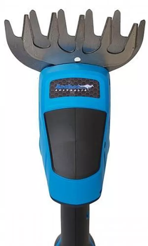 cumpără Foarfece pentru arbuști Archer A3758E în Chișinău 