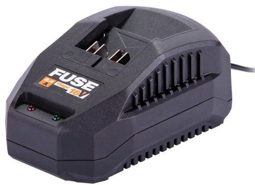 купить Дрель Villager VLP 5020-2BSC в Кишинёве 