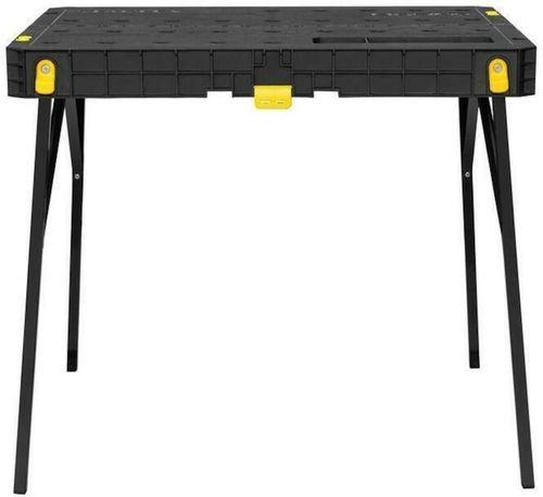 cumpără Scule electrice staționare Stanley STST83492-1 masă de lucru în Chișinău 