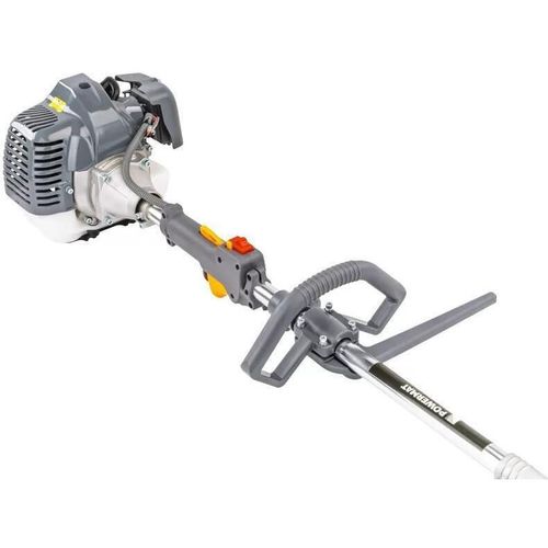 купить Триммер для газона Powermat PM-KSW-4HM (с бензиновым двигателем) в Кишинёве 