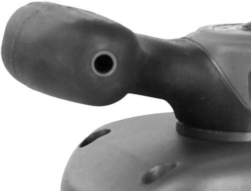 cumpără Ventuză cu vacuum TAQT TQTB16V în Chișinău 