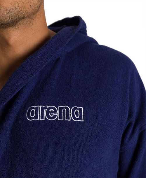 купить Домашний текстиль Arena халат 003210-700M Zeppelin Light в Кишинёве 