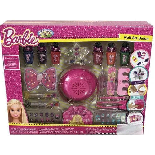 купить Игрушка Babyland JU-4424 (22350BA) H0111014 Oja p/unghii ce crapa в Кишинёве 