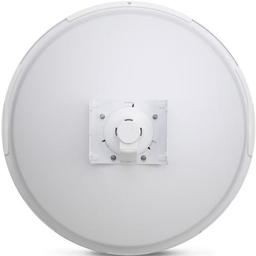 купить Wi-Fi точка доступа Ubiquiti PBE-M5-400-ISO, airMAX PowerBeam M5 400 ISO в Кишинёве 