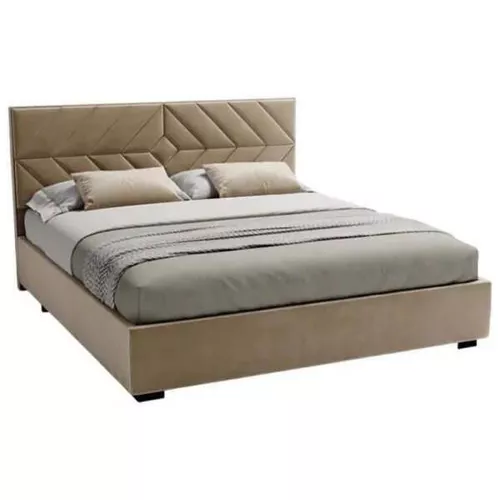 cumpără Pat my-STYLE my-Ruby 160x200 (P25D16M04) în Chișinău 