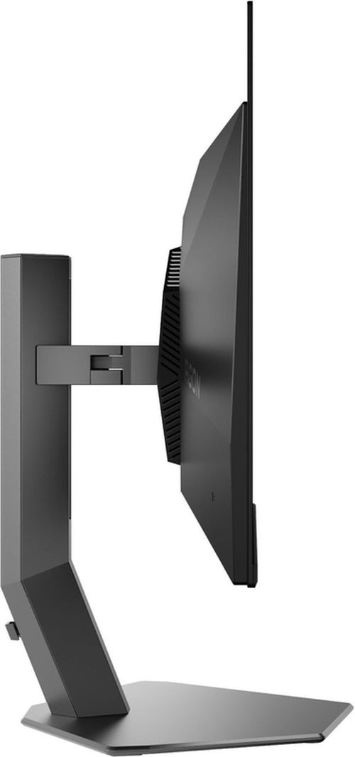 купить Монитор AOC AG326UZD2 UHD Black в Кишинёве 