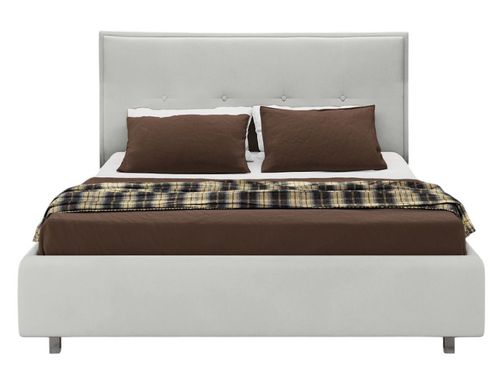 cumpără Pat Bayro ModernBed 1600x2000, подъёмный механизм, ткань кат. II Js 1080 - 3 în Chișinău 
