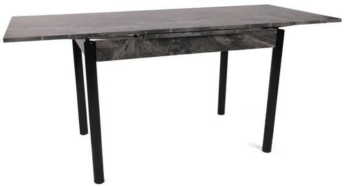 cumpără Masă Trendy Polo-1304, 110x75x70cm (extensibila) (GTR001573) în Chișinău 