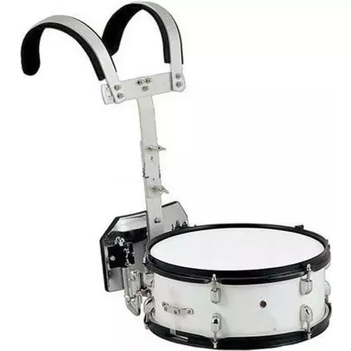 cumpără Set de tobe Parrot 105-14C 14x5.5 SNARE în Chișinău 