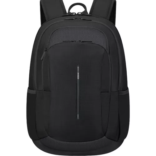 cumpără Rucsac pentru oraș Samsonite Urban Groove Ug26 15.6 Negru (155516/1041) în Chișinău 