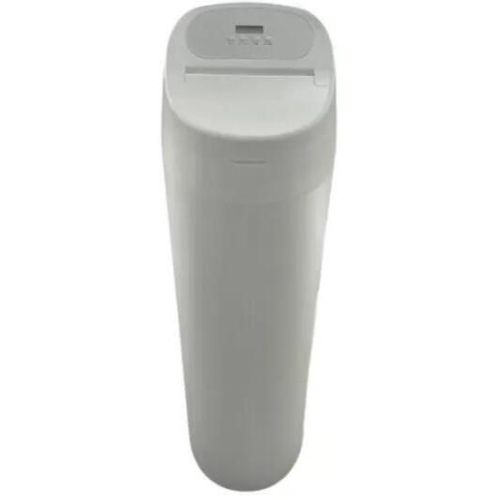 купить Фильтр проточный для воды Hydro S Dedurizator Canature 1035 Cabinet (baypass,valva) (0892616) в Кишинёве 