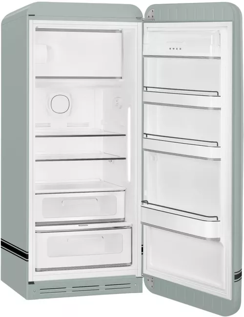 cumpără Frigider cu o ușa SMEG FAB28RDPSG6 în Chișinău 