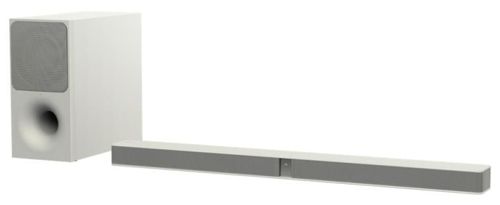 купить Саундбар Sony HTCT291 в Кишинёве 
