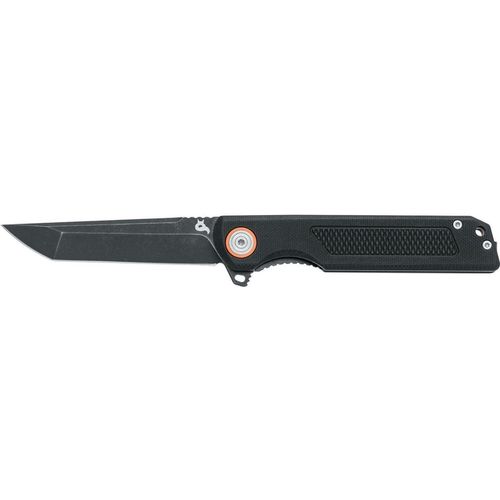 купить Нож походный FOX Knives BF-769 Black Momentum в Кишинёве 