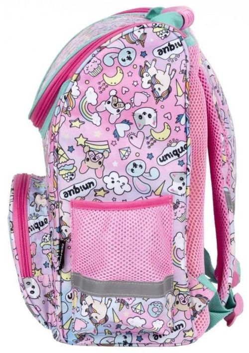 cumpără Rucsac pentru copii BackUP Unique TEMBDF26 în Chișinău 
