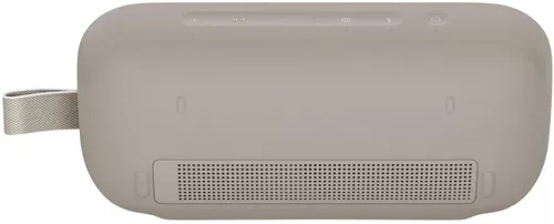купить Колонка портативная Bluetooth Bose Soundlink Flex 2nd Gen, Sandstone в Кишинёве 