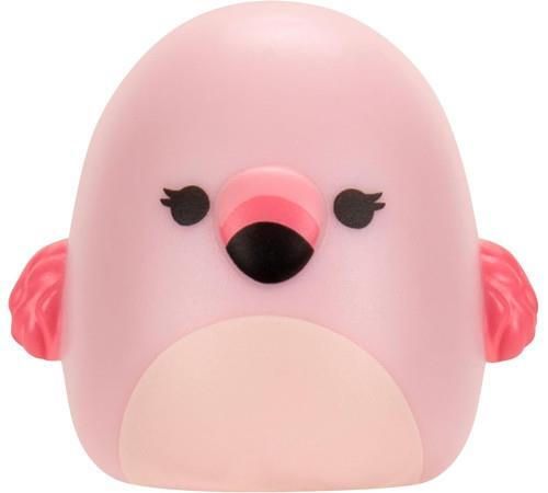 cumpără Jucărie Squishmallows SQAL0085 Squish-a-longs figures 8-pack, W3 în Chișinău 