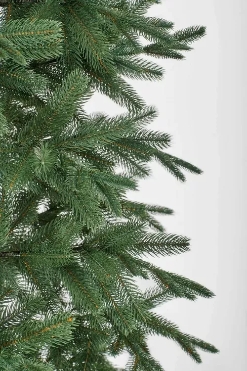 купить Декоративная ёлка Divi Trees Grand Elite Premium 3,5m в Кишинёве 