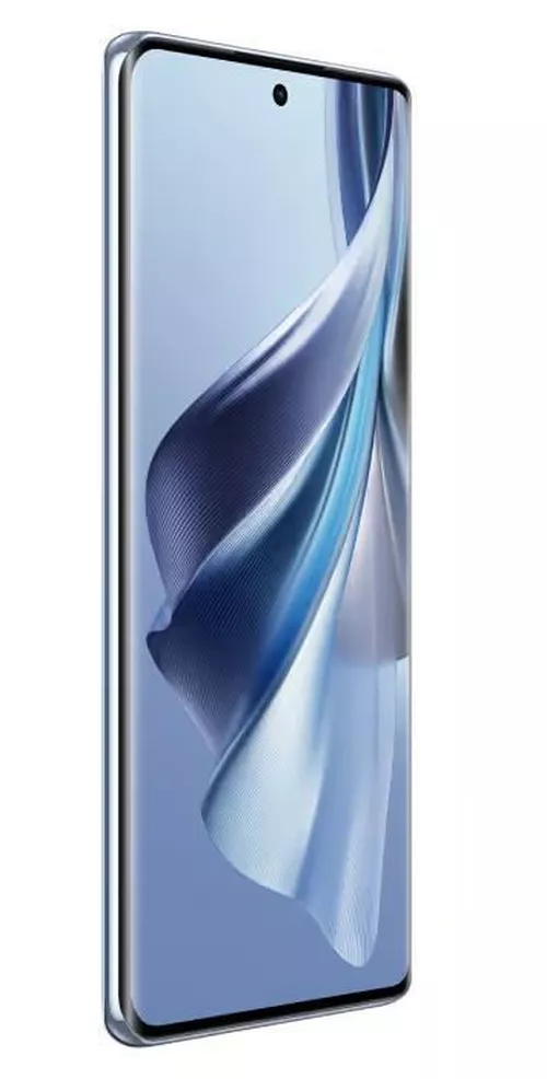 купить Смартфон OPPO Reno 10 8/256GB Blue в Кишинёве 