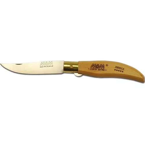 cumpără Cuțit MAM 2016 Iberica’s Pocket Knife în Chișinău 